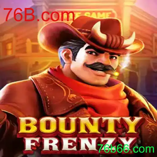 Explorando o Mundo de BountyFrenzy: Um Jogo de Aventura Inovador