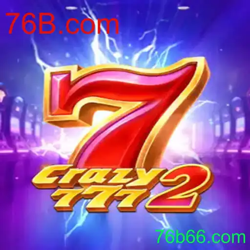 Descubra o Jogo Crazy7772: O Que Você Precisa Saber