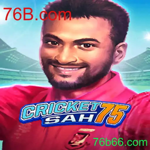 Entendendo o Jogo 'CricketSah75' e a Conexão com 76B.com