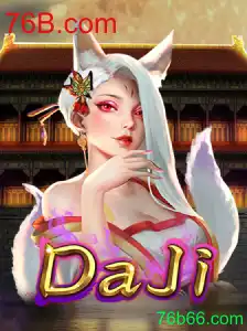 Descubra o Mundo Fascinante do Jogo DaJi: Regras e Estratégias