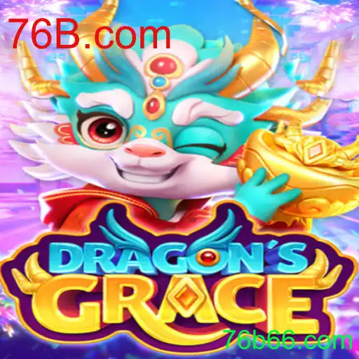 DragonsGrace: Uma Jornada Épica no Mundo dos Jogos