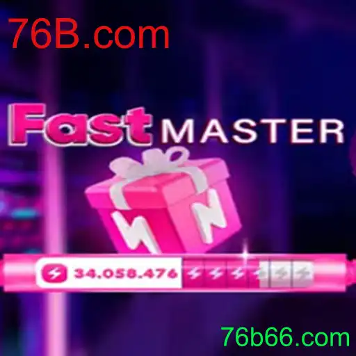 Descubra o Mundo de FastMaster: O Jogo Empolgante em Ascensão