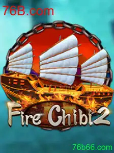 Descubra a Emoção de FireChibi2: O Jogo que Está Conquistando os Fãs