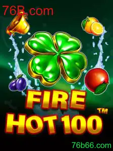 Explorando FireHot100: O Novo Fenômeno em Jogos