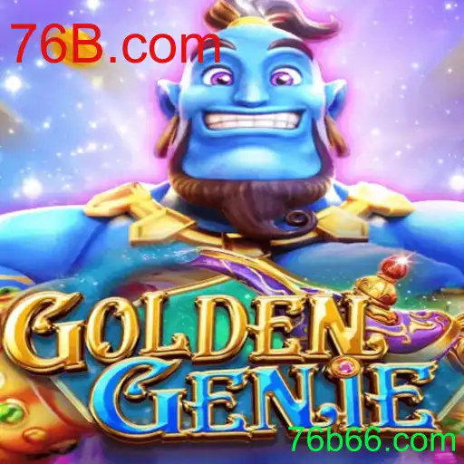 GOLDENGENIE: Explorando o Novo Fenômeno no Mundo dos Jogos Online