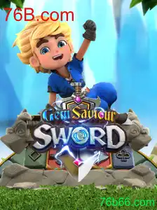 Descubra a Aventura de GemSaviourSword: Um Mundo de Estratégia e Fantasia