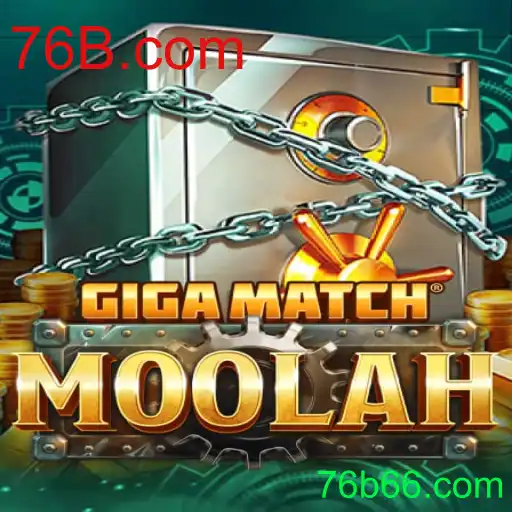 Explorando o Mundo de GigaMatchMoolah: O Jogo Revolucionário