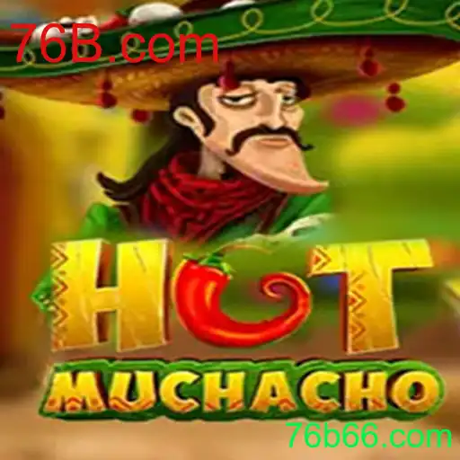 Descubra o Fascinante Mundo de HotMuchacho: Um Jogo de Estratégia e Agilidade em 76B.com