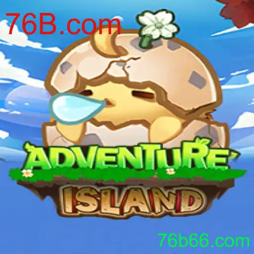 Explorando os Mistérios de IslandsAdventure: Uma Jornada Única com 76B.com