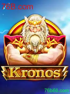 Explorando Kronos: Um Jogo de Estratégia e Aventura em 76B.com