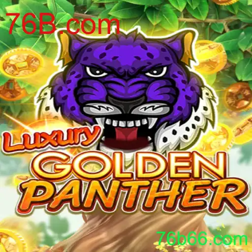 Descubra o Fascinante Mundo de LUXURYGOLDENPANTHER com 76B.com