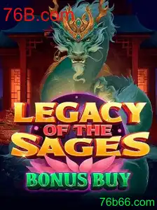 Explorando o Universo de LegacyoftheSagesBonusBuy e seu Impacto no Mercado Gamer