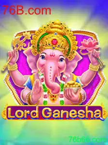 Explorando o Fascinante Jogo LordGanesha: Regras e Estratégias