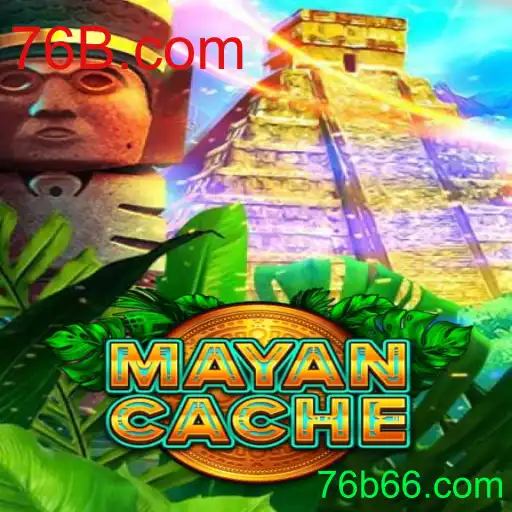 Descubra MayanCache: O Jogo Que Revoluciona a Experiência de Caça ao Tesouro
