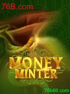 Explorando o Fascinante Mundo de MoneyMinter: Um Guia Completo
