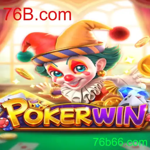 Descubra o Fascinante Mundo de POKERWIN: O Jogo de Cartas Revolucionário