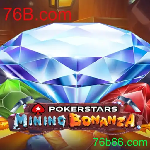Explorando Pokerstars e a Estratégia do 76B.com no Mundo do Poker Online