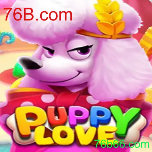 Explorando o Mundo Encantador de 'PuppyLove'