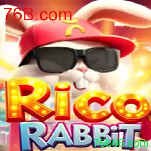 Explorando o emocionante mundo de RicoRabbit: um guia completo