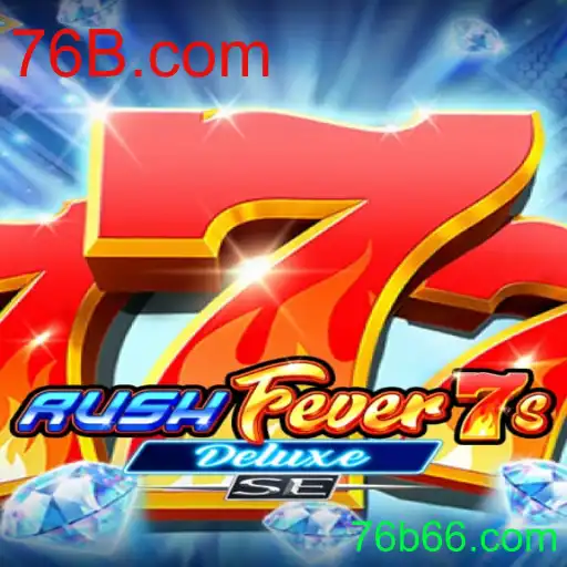 RushFever7sDeluxeSE: Um Mergulho no Universo Vibrante do Novo Jogo