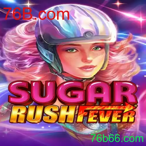 Descubra o Universo do Jogo SugarRushFever