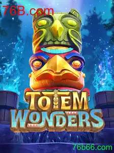 Explorando TotemWonders: Um Mergulho nas Regras e Dinâmicas do Jogo