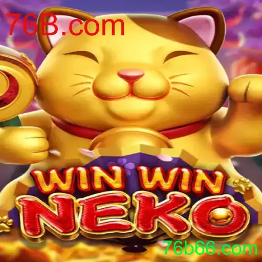 WinWinNeko: Um Mergulho nas Regras e Dinâmicas do Jogo