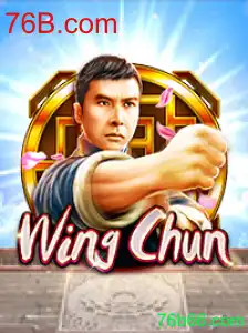 WingChun: Uma Imersão no Mundo de Estratégia e Artes Marciais